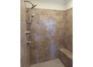 Building Photo - 1040 Catfish Creek Ct