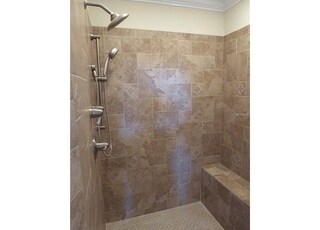 Foto del edificio - 1040 Catfish Creek Ct