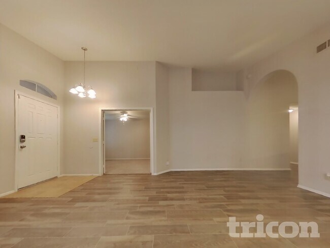 Building Photo - 4340 W Misty Willow Ln