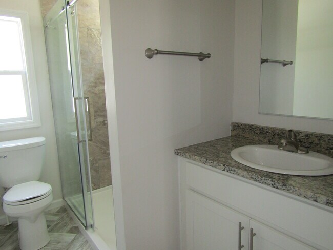 Foto del edificio - 273 Oak Harbor Camp