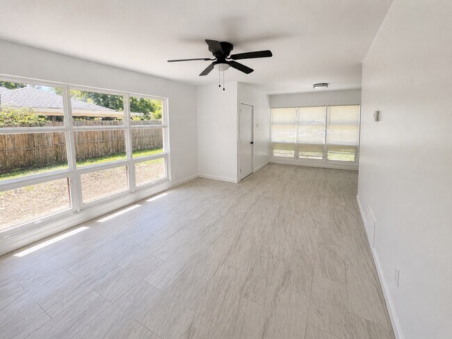 Foto del edificio - 1400 Audubon Rd