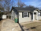 Primary Photo - 1501 W 36th St