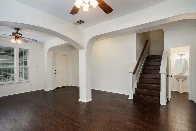 Building Photo - Beautifully Crafted 4-2.5-2 in Keller ISD!