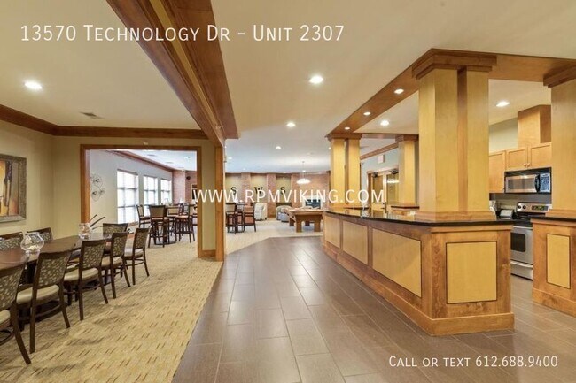 Building Photo - 13570 Technology Dr.