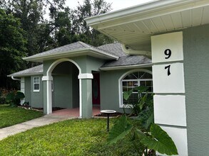 Building Photo - 97 Pine Crse