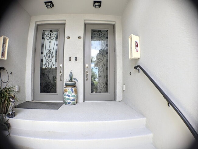 Foto del edificio - 923 Tidewater Shores Loop