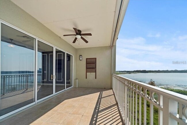 Building Photo - 8761 The Esplanade