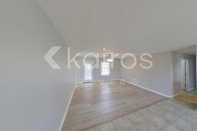 Foto del edificio - 4506 S Roberts St