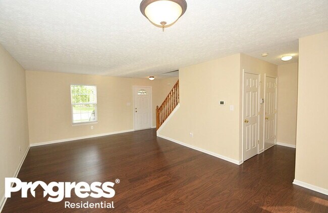 Building Photo - 17021 Newberry Ln