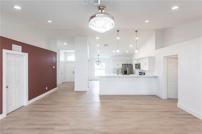 Foto del edificio - 2007 NW 21st St