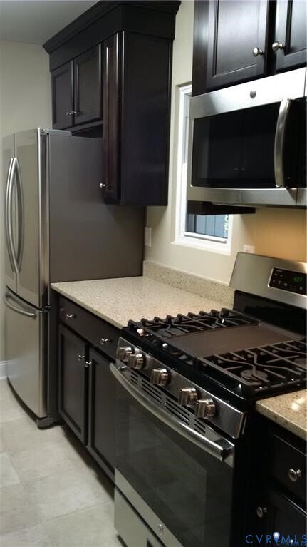 Foto del edificio - 11763 N Briar Patch Dr
