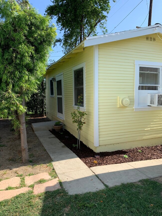 8023 Washington Ave, Whittier, CA 90602 House Rental in Whittier, CA