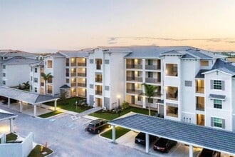 Building Photo - 17625 Opal Sand Dr