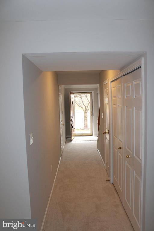 Foto principal - 6854 General Lafayette Way