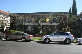 Building Photo - 11920 Mayfield Ave