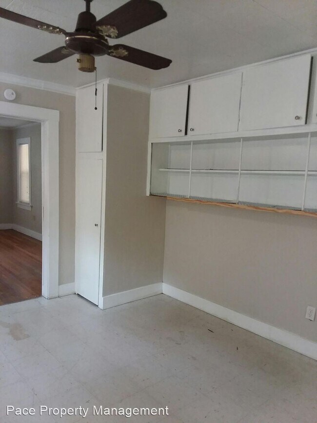Foto del edificio - 2 br, 2 bath House - 3912 Cheyenne Terrace