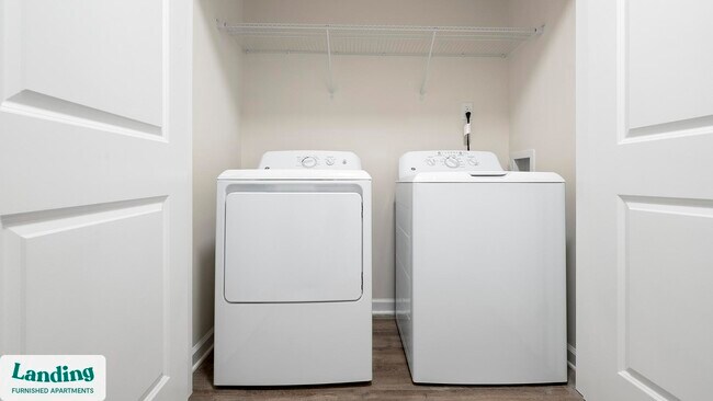 Foto del edificio - 170 Emery Ave NW