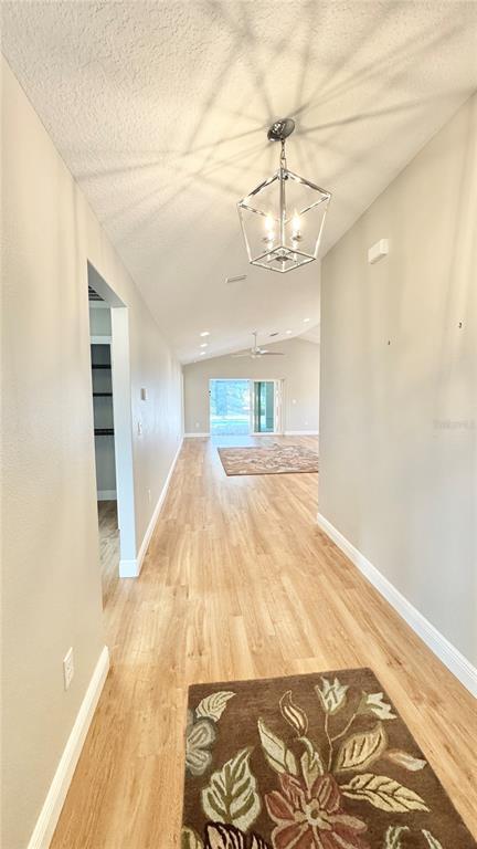 Foto del edificio - 17920 SW 66th Pl
