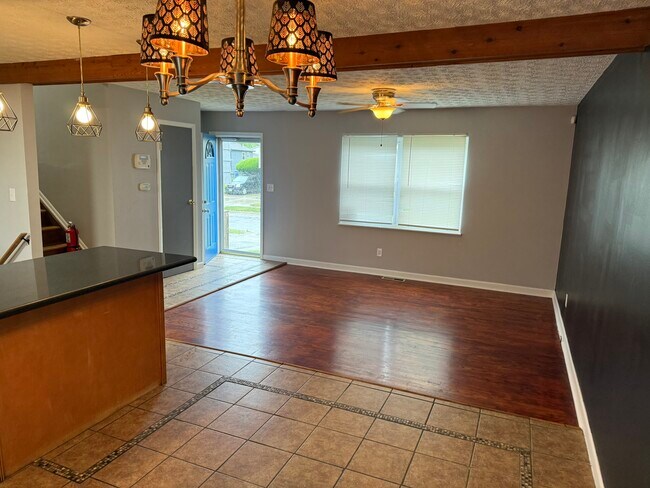 Foto del edificio - 3317 Quaker Rd