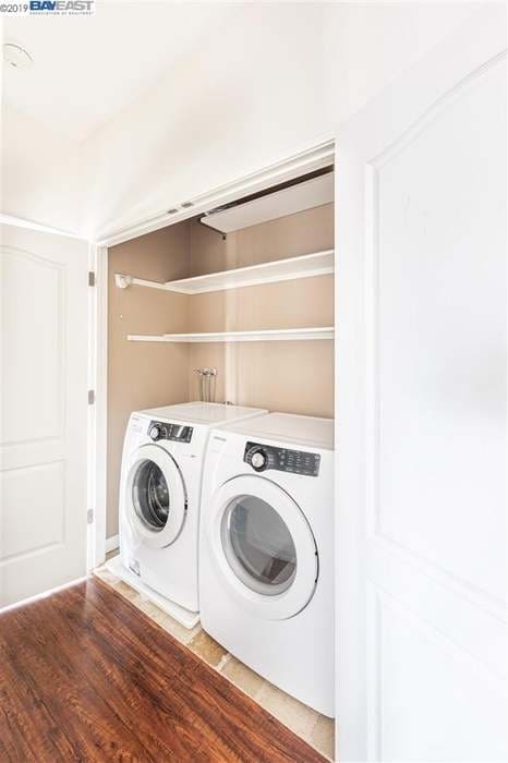 Foto del edificio - 3695 Stevenson Blvd