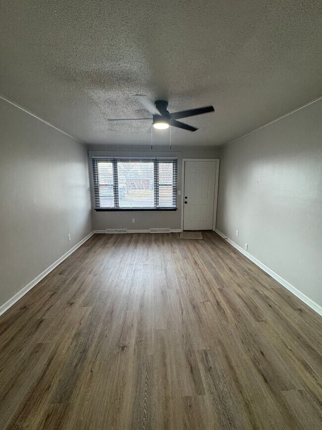 Foto del edificio - 2812 Mulberry Rd