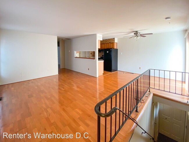 Building Photo - 2 br, 1 bath House - 3247 Chester Grove Road
