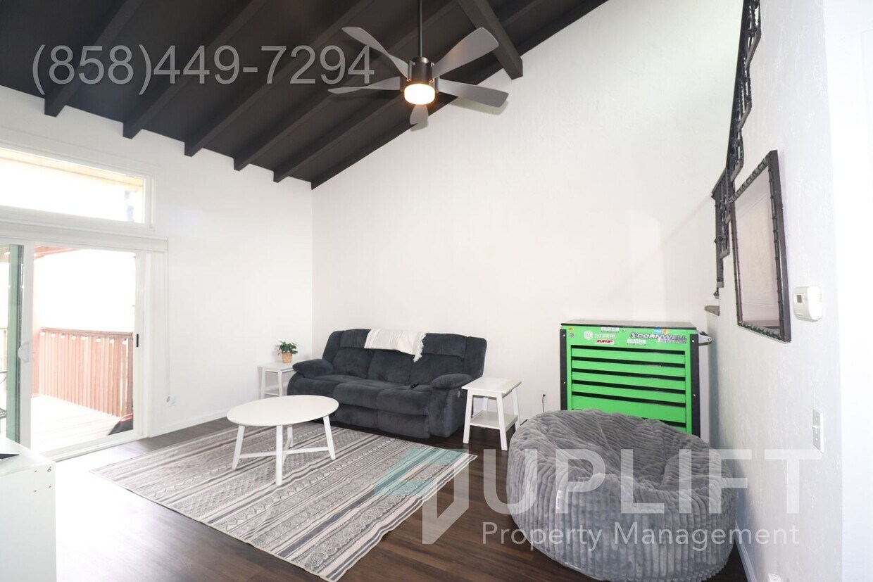 15755 Davis Cup Ln Houses in Ramona, CA Westside Rentals