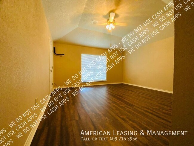 Building Photo - Price Improvement! Now Leasing. Wonderful ...