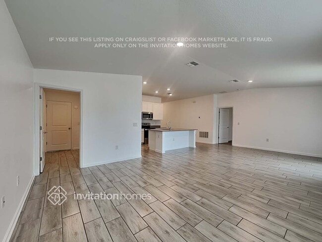 Building Photo - 925 Washington St