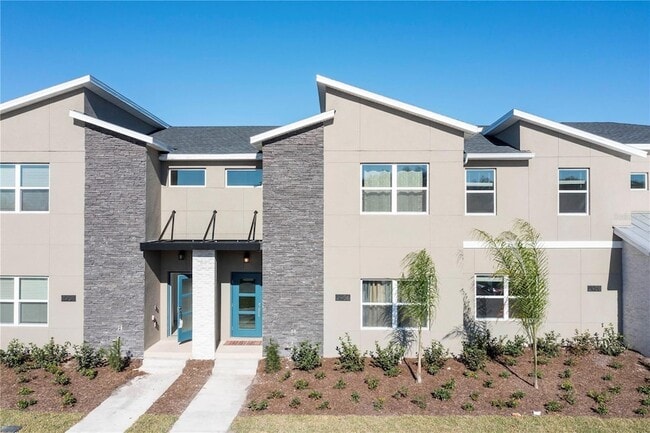 Building Photo - 2956 Protagonist St