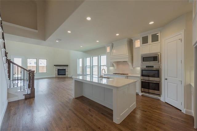 Foto del edificio - 703 Thoroughbred Ave