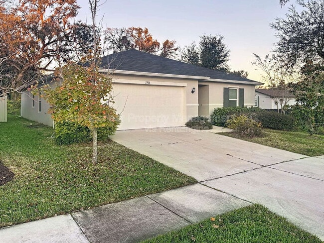 Photo - 3988 Postmark Lake Pl House