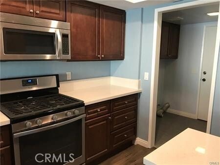 Building Photo - 1210 Deer Creek Rd