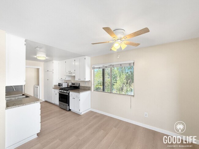 Foto del edificio - Great 2B/2.5BA Condo in Oceanside for Lease!