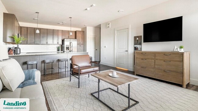 Building Photo - 20915 Wilderness Oak