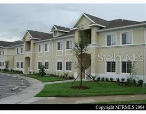 Foto del edificio - 6431 Cypressdale Dr