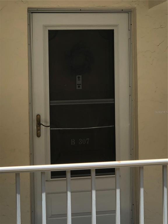 Building Photo - 1714 69th Ave W