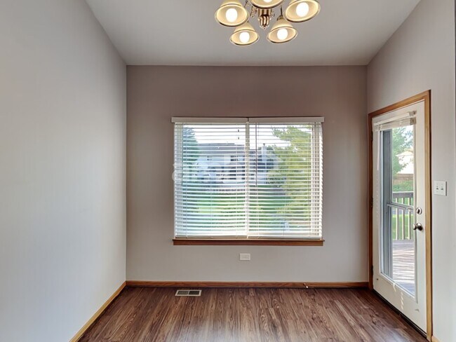 Foto del edificio - 25741 S Red Stable Ln