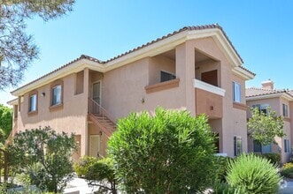 Building Photo - 1050 E Cactus Ave