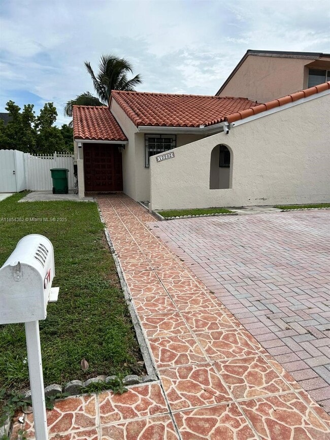 Building Photo - 12282 SW 10th St