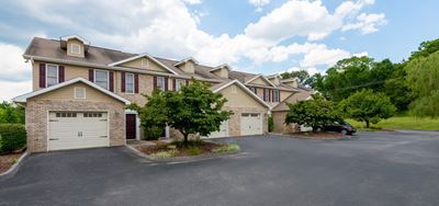 Primary Photo - 357 N Pickens Bridge Rd