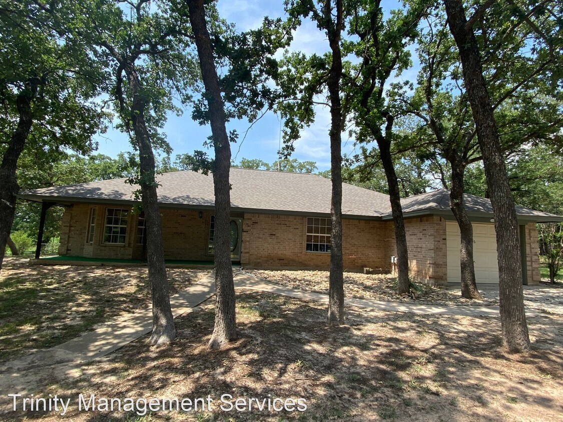 Primary Photo - 2 br, 2 bath House - 481 Looney Lane