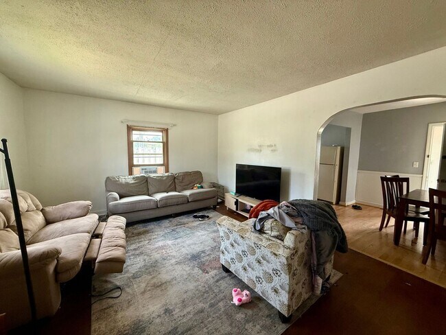 Foto del edificio - 3 Bed 1 Bath Single Family Home in Wausau