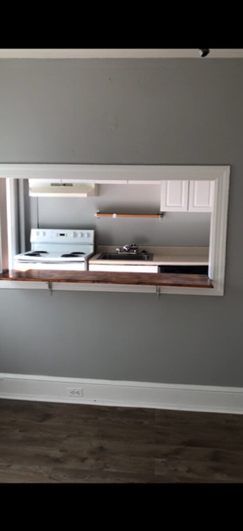 Foto del edificio - West Chester Student Rental | 3B/1B, Great Location, Available 6/15