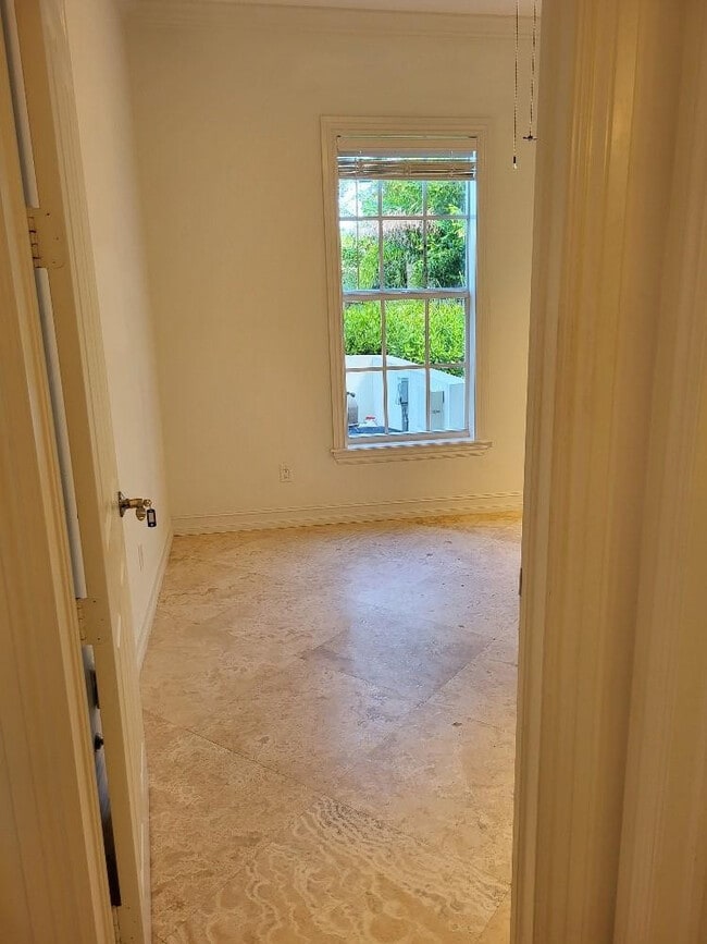 Foto del edificio - 1604 NE 17th Ave