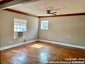 Foto del edificio - 1511 W Ashby Pl