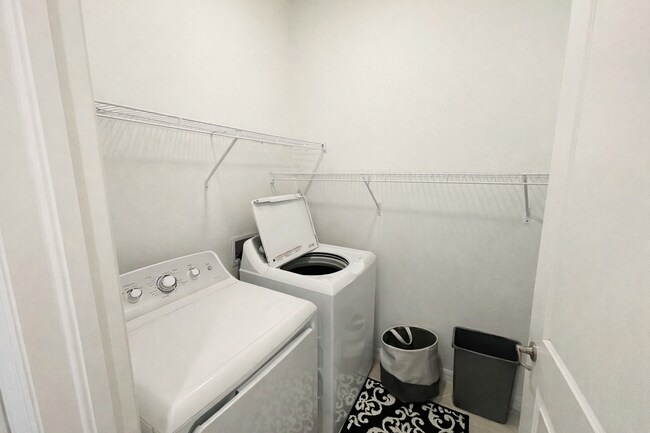 Foto del edificio - Beautiful New Construction Home for Rent in Naples, FL