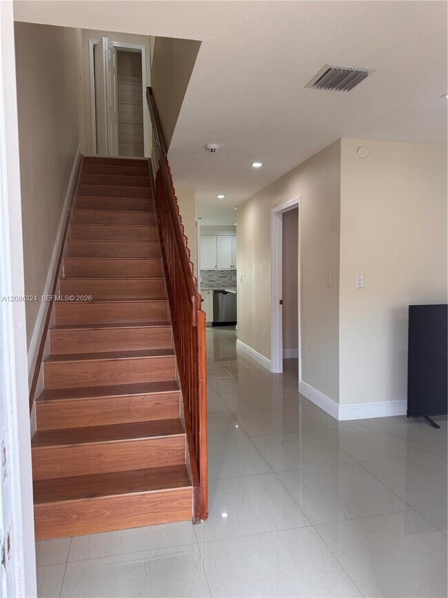 Building Photo - 7075 NW 173rd Dr