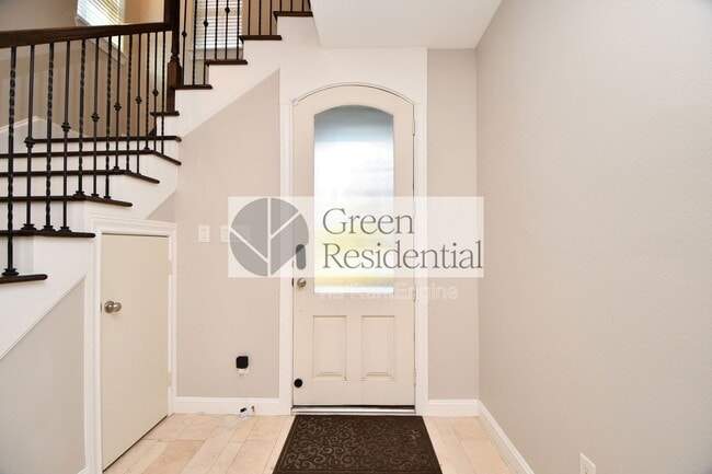 Foto del edificio - 1539 Beall St