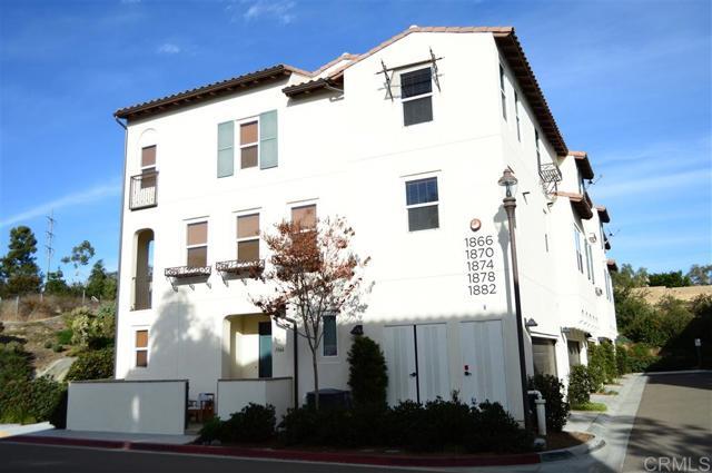 Foto del edificio - 1874 Black Mustard Ln